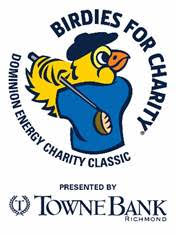 Help us kick off our 2nd Annual Fundraising Event