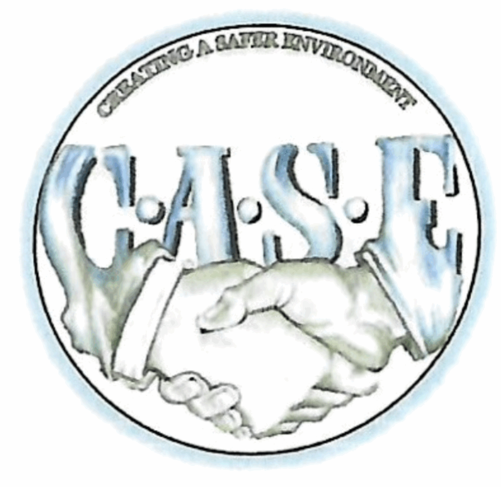 C.A.S.E. (Creating A Safer Environment) Cohort 1 @ Nolef Turns Inc. | Richmond | Virginia | United States